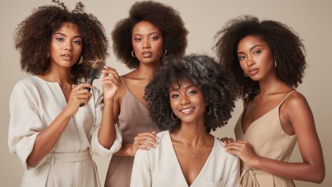 découvrez les erreurs courantes à éviter pour prendre soin de vos cheveux bouclés et sublimer vos boucles au quotidien.