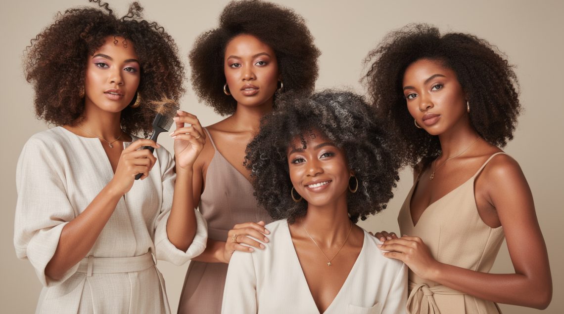 découvrez les erreurs courantes à éviter pour prendre soin de vos cheveux bouclés et sublimer vos boucles au quotidien.