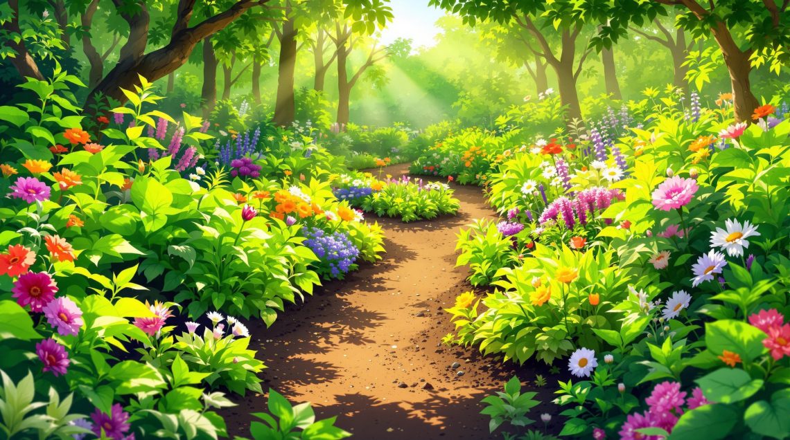 découvrez des conseils et astuces pour prévenir et atténuer naturellement les fourches. adoptez des soins capillaires adaptés, des remèdes naturels et des gestes simples pour garder des cheveux sains et éviter la casse.