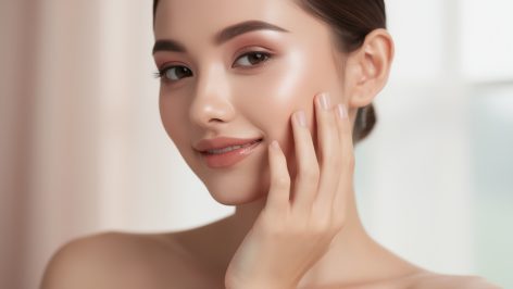 découvrez le lissage au collagène : une technique capillaire innovante, ses avantages pour des cheveux plus lisses et brillants, ainsi que ses limites à connaître avant de vous lancer.