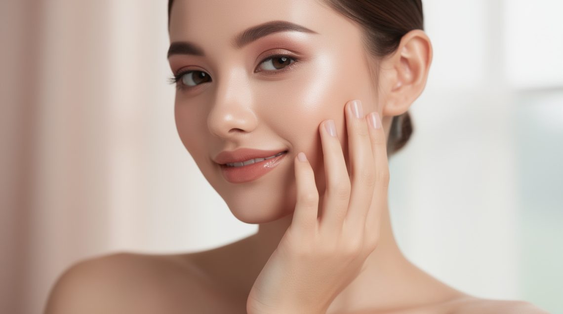 découvrez le lissage au collagène : une technique capillaire innovante, ses avantages pour des cheveux plus lisses et brillants, ainsi que ses limites à connaître avant de vous lancer.