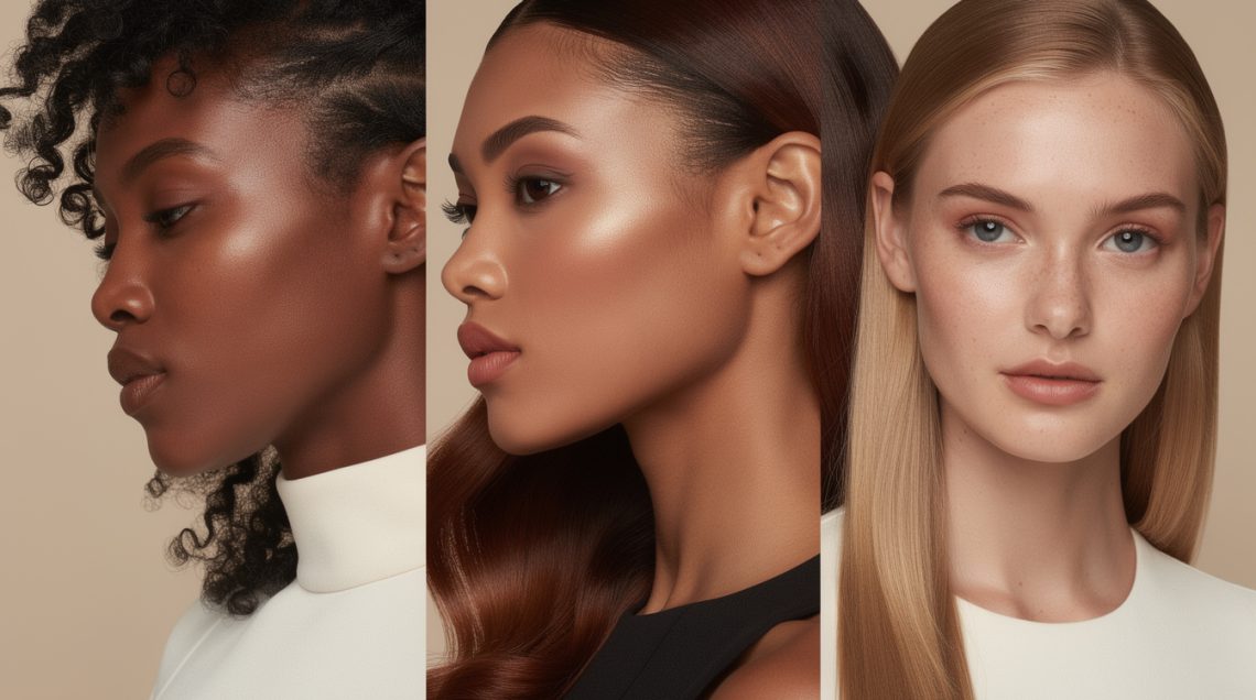 découvrez le rôle de la mélanine dans la pigmentation des cheveux, son influence sur leur couleur naturelle et les facteurs qui peuvent affecter cette coloration.