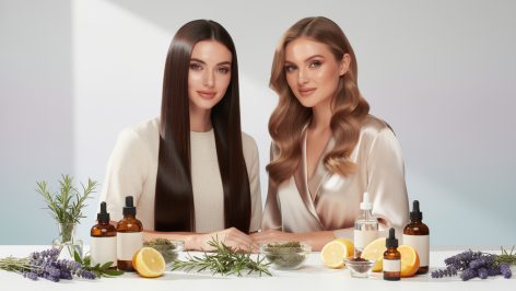 découvrez des méthodes naturelles efficaces pour prévenir et éliminer les poux sans produits chimiques, tout en protégeant la santé de votre famille.