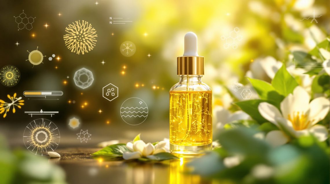 découvrez ce que révèle la science sur l’efficacité des sérums anti-chute pour accélérer la repousse des cheveux. méthodes, ingrédients et conseils pour stimuler la croissance capillaire en toute confiance.