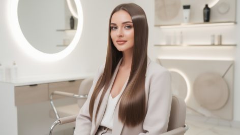 découvrez la taninoplastie : tout savoir sur cette technique capillaire, les précautions à prendre et les risques potentiels pour des cheveux lisses et en bonne santé.